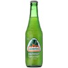 Jarritos Mexican Soft Soda Drink, Grapefruit, Mandarin, Lime - Variety