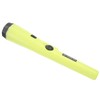 Metal Detector Handheld Portable Professional Gold Treasure Hunting Unearthing Tool