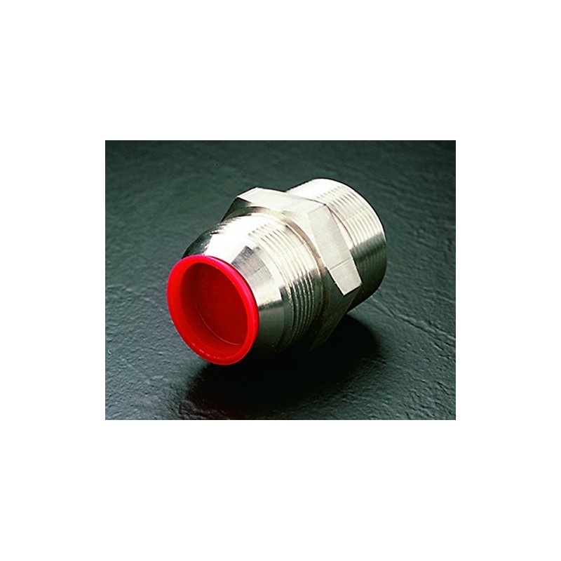 Caplugs 99394323 Plastic Tapered Cap and Plug. T-240, PE-LD, Cap