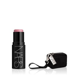 단독 멀티플 세트 Standalone Multiple Set