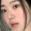 VIDIVICI Petal Glow Cream Blush 6g - 02 Rosy Dahlia