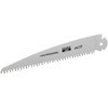 Bahco 396-JS-BLADE Spare Blade