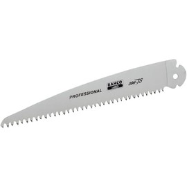 Bahco 396-JS-BLADE Spare Blade
