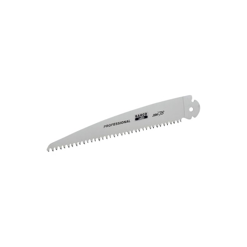 Bahco 396-JS-BLADE Spare Blade