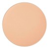 Repuesto Base en Polvo MAC Studio Fix Powder Plus |