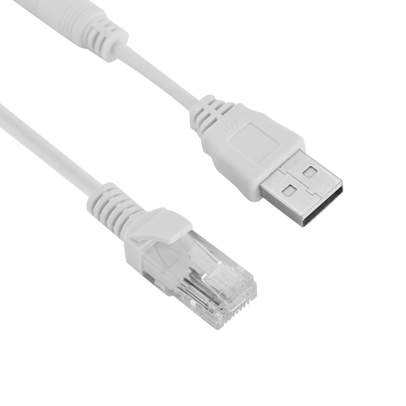 300Mbps USB Wireless Bridge Auto Scanning WiFi Hotspot IEEE 802.11