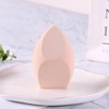 Makeup Blender Sponge,Dry & Wet Use Makeup Blender | Foundation