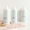 KLEMERLAIN Oxidant Cream 30 Vol 9% | Premium Stabilised Developer