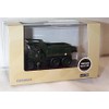 oxford Aveling Barford Dumper Truck Royal Engineers Vehicle 1.76 scale