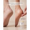 KUTTURA Magic Balm Stick – Barrier Support Moisturizing Balm for