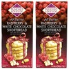 Duncan's of Deeside Duncan’s of Deeside Shortbread Cookies Pack of