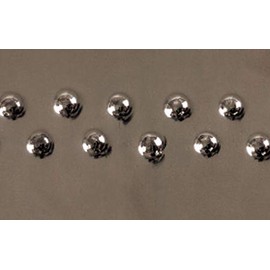 Glaze Potters Choice PC-4 Palladium PT