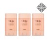 Q-TEM CLIOLI Botultherapy Lifting Gua Sha Cream 65ml x3 / 큐템 끌리올리 보툴쎄라 리프팅 괄사크림 65ml x3