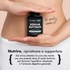 Nature Diet Sodio Butirrato, Acido Butirrico, 720 mg per Porzione,