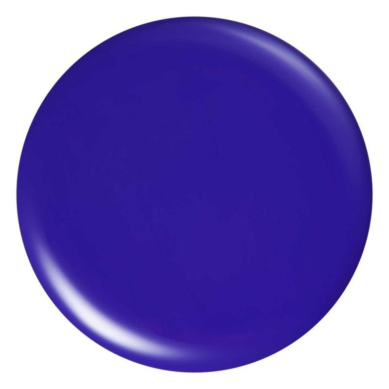 plant based gel effect polish - we stan