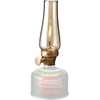 Coleman 205588 Lumière Lantern