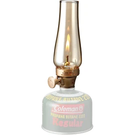 Coleman 205588 Lumière Lantern