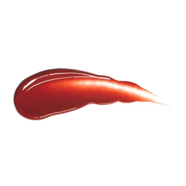 rom&nd Dewyful Water Tint  - 04 CHILI UP