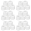 30-Pack Top Fill Humidifier Replacement Filters for LEVOIT Classic160, Dual150,