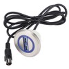 Electric Recliner Chair Sofa Hand Control Switch Intelligent Sofa Hand