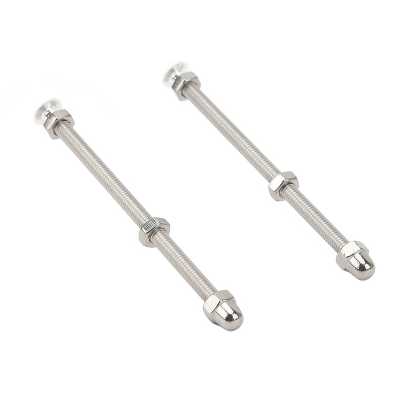 2 Sets Skateboard Hanger Wall Mounting Deck Rack Skateboarding Display