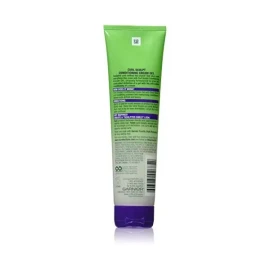 Garnier Fructis Style Curl Sculpt Gel Crema Acondicionado, R
