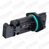 STARK SKAS-0150207 Air Flow Meter Air Flow Meter LMM