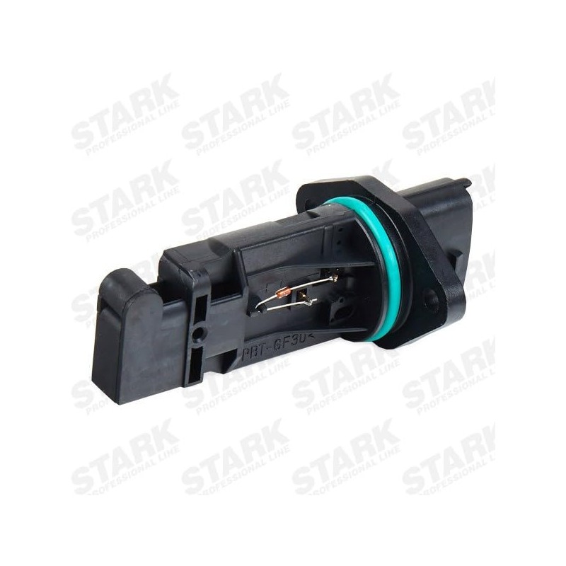 STARK SKAS-0150207 Air Flow Meter Air Flow Meter LMM