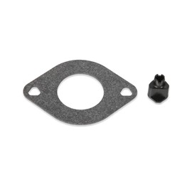 Madlife Garage Carburetor for Briggs & Stratton 799728 Replaces 494392 498027 498231 499161 Engine Carb with Gasket