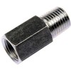 Dorman 800-609 Transmission Line Connector With 5/16 In. Tube X