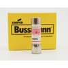 Cooper Bussmann BBS-5 Buss Midget Fuse, Fast Acting by Cooper