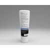 Shampoo Anticaspa Descamación Ketokonazol 2% Forticap Ultra