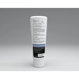 Shampoo Anticaspa Descamación Ketokonazol 2% Forticap Ultra