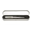 Acne Clip Extractor Blackhead Removal Stainless Steel Pointed Tip Tweezers