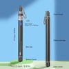 Visual Fault Locator 5KM Non Contact VFL 650nm Universal Connector