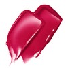 Revlon Super Lustrous Glass Shine Love is on