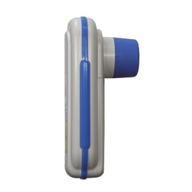 Waterproof Handy Radiation Thermometer IR-TE2 (Not Thermometer)