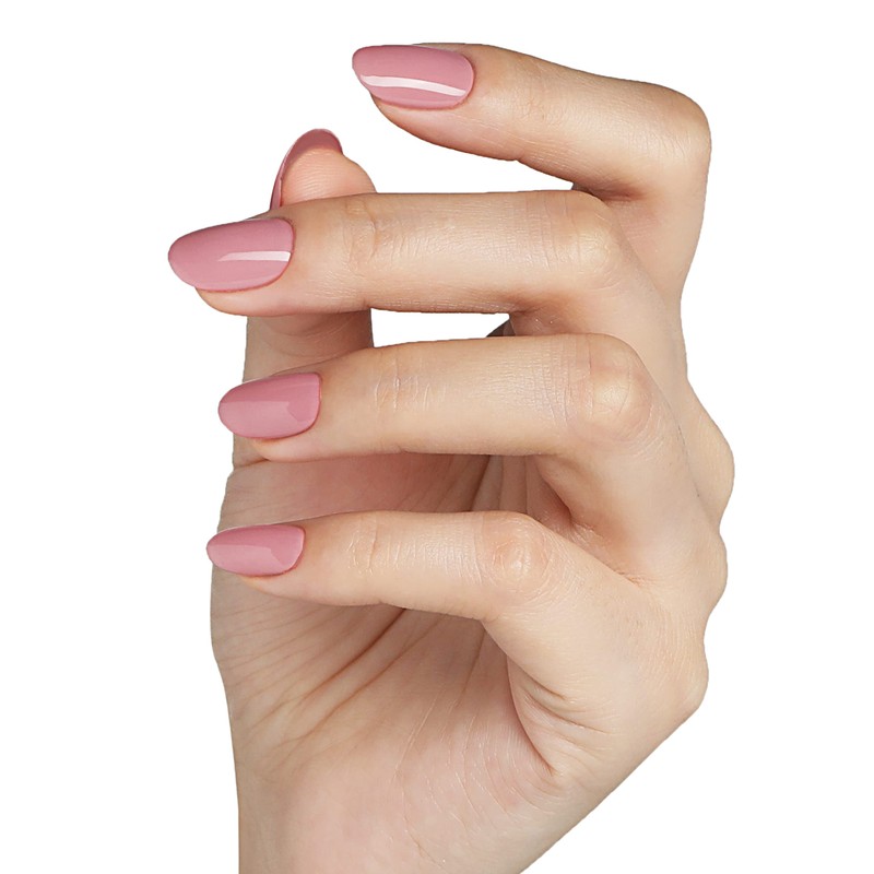 Bluesky QXG080 UV/Gel Nail Polish 10ml