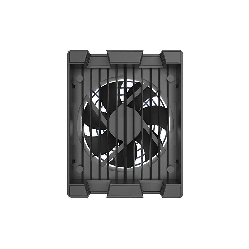 GeSPEC Cooling Stand for nasne (2 units) GS-CSTNSN