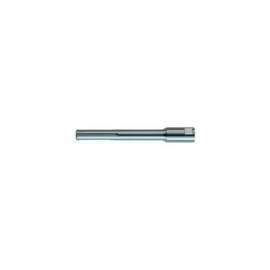 SDS Max Adaptor for Hammer Core Bits, Mfr: CM96-HC7-A