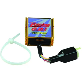 CF POSH 850361 Super Battle CDI SP Version, Variable Ignition Time, Cub 50/Little Cub (No Cell)
