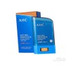Jworks WorksG AHC Natural Perfection Sun Stick 22g UV protection sun stick sun cream / 웍스지 AHC 내추럴 퍼팩션 선스틱 22g 자외선차단 썬스틱 썬크림