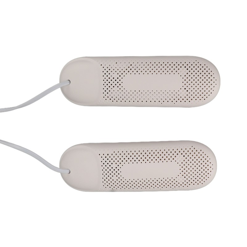 Household Portable Shoe Dryer Winter Student Dormitories Boot Shoes Dryer
