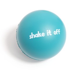 Taylor Shake It Off Stress Ball, Music Artist Inspired Anti-Anxiety Gifts for Friends, 2.48 Inches