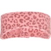 Playshoes Unisex Children's Dinos Beret Hat, leo
