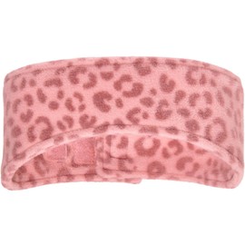 Playshoes Unisex Children's Dinos Beret Hat, leo