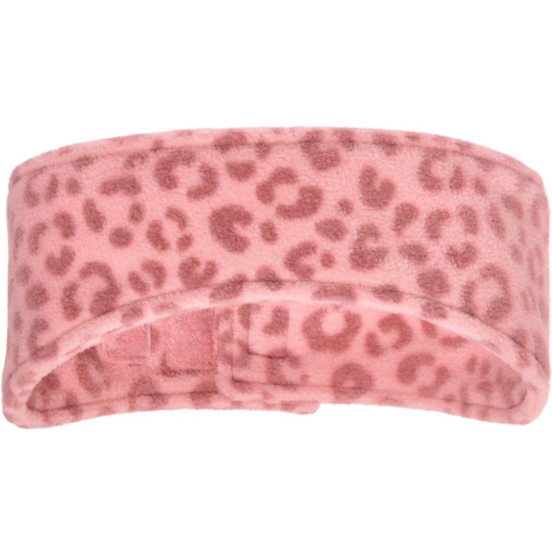 Playshoes Unisex Children's Dinos Beret Hat, leo
