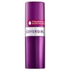 COVERGIRL Simply Ageless Moisture Renew Core Lipstick, Honest Berry, Pack