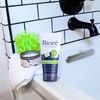 Bioré Pore Unclogging Scrub, Removes Excess Dirt and Oils, Face
