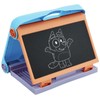 Character Options 07840 BLUEY Table TOP Easel